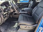2025 Ram 1500 Crew Cab 4x4 Pickup for sale #N715599 - photo 12