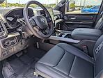 2025 Ram 1500 Crew Cab 4x4 Pickup for sale #N715599 - photo 13