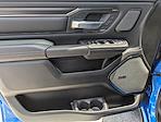 2025 Ram 1500 Crew Cab 4x4 Pickup for sale #N715599 - photo 14