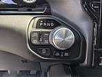 2025 Ram 1500 Crew Cab 4x4 Pickup for sale #N715599 - photo 15