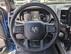 2025 Ram 1500 Crew Cab 4x4 Pickup for sale #N715599 - photo 16