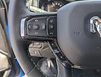 2025 Ram 1500 Crew Cab 4x4 Pickup for sale #N715599 - photo 17