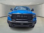2025 Ram 1500 Crew Cab 4x4 Pickup for sale #N715599 - photo 3