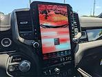 2025 Ram 1500 Crew Cab 4x4 Pickup for sale #N715599 - photo 20