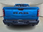 2025 Ram 1500 Crew Cab 4x4 Pickup for sale #N715599 - photo 5