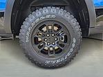 2025 Ram 1500 Crew Cab 4x4 Pickup for sale #N715599 - photo 6