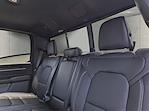 2025 Ram 1500 Crew Cab 4x4 Pickup for sale #N715599 - photo 7