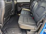 2025 Ram 1500 Crew Cab 4x4 Pickup for sale #N715599 - photo 8