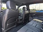 2025 Ram 1500 Crew Cab 4x4 Pickup for sale #N715599 - photo 9
