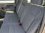 2025 Ram 1500 Crew Cab 4x2 Pickup for sale #N718266 - photo 10