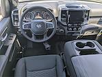 2025 Ram 1500 Crew Cab 4x2 Pickup for sale #N718266 - photo 11