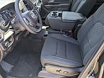 2025 Ram 1500 Crew Cab 4x2 Pickup for sale #N718266 - photo 12