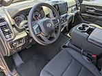 2025 Ram 1500 Crew Cab 4x2 Pickup for sale #N718266 - photo 13