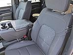 2025 Ram 1500 Crew Cab 4x2 Pickup for sale #N718266 - photo 14