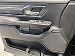 2025 Ram 1500 Crew Cab 4x2 Pickup for sale #N718266 - photo 15