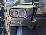 2025 Ram 1500 Crew Cab 4x2 Pickup for sale #N718266 - photo 16