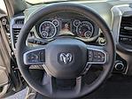 2025 Ram 1500 Crew Cab 4x2 Pickup for sale #N718266 - photo 17