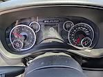 2025 Ram 1500 Crew Cab 4x2 Pickup for sale #N718266 - photo 18
