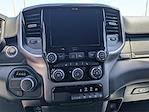 2025 Ram 1500 Crew Cab 4x2 Pickup for sale #N718266 - photo 19