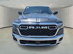 2025 Ram 1500 Crew Cab 4x2 Pickup for sale #N718266 - photo 3