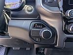 2025 Ram 1500 Crew Cab 4x2 Pickup for sale #N718266 - photo 20