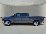 2025 Ram 1500 Crew Cab 4x2 Pickup for sale #N718266 - photo 4
