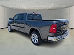 2025 Ram 1500 Crew Cab 4x2 Pickup for sale #N718266 - photo 2