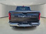2025 Ram 1500 Crew Cab 4x2 Pickup for sale #N718266 - photo 5