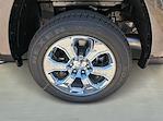 2025 Ram 1500 Crew Cab 4x2 Pickup for sale #N718266 - photo 6