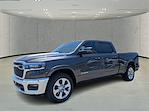2025 Ram 1500 Crew Cab 4x2 Pickup for sale #N718266 - photo 7