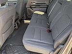 2025 Ram 1500 Crew Cab 4x2 Pickup for sale #N718266 - photo 8