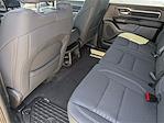 2025 Ram 1500 Crew Cab 4x2 Pickup for sale #N718266 - photo 9