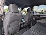 New 2025 Ram 1500 Lone Star Crew Cab Pickup for sale #N718270 - photo 10
