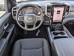 New 2025 Ram 1500 Lone Star Crew Cab Pickup for sale #N718270 - photo 11