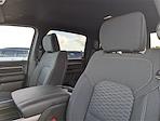 New 2025 Ram 1500 Lone Star Crew Cab Pickup for sale #N718270 - photo 12