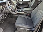 New 2025 Ram 1500 Lone Star Crew Cab Pickup for sale #N718270 - photo 13