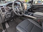 New 2025 Ram 1500 Lone Star Crew Cab Pickup for sale #N718270 - photo 14