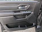 New 2025 Ram 1500 Lone Star Crew Cab Pickup for sale #N718270 - photo 15