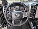 New 2025 Ram 1500 Lone Star Crew Cab Pickup for sale #N718270 - photo 16