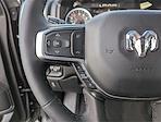 New 2025 Ram 1500 Lone Star Crew Cab Pickup for sale #N718270 - photo 17