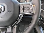 New 2025 Ram 1500 Lone Star Crew Cab Pickup for sale #N718270 - photo 18