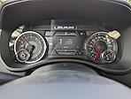 New 2025 Ram 1500 Lone Star Crew Cab Pickup for sale #N718270 - photo 19