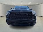 New 2025 Ram 1500 Lone Star Crew Cab Pickup for sale #N718270 - photo 3