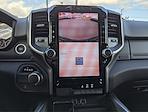 New 2025 Ram 1500 Lone Star Crew Cab Pickup for sale #N718270 - photo 20