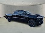 New 2025 Ram 1500 Lone Star Crew Cab Pickup for sale #N718270 - photo 4