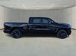 New 2025 Ram 1500 Lone Star Crew Cab Pickup for sale #N718270 - photo 5