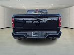 New 2025 Ram 1500 Lone Star Crew Cab Pickup for sale #N718270 - photo 6