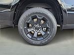 New 2025 Ram 1500 Lone Star Crew Cab Pickup for sale #N718270 - photo 7