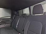 New 2025 Ram 1500 Lone Star Crew Cab Pickup for sale #N718270 - photo 8