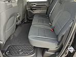 New 2025 Ram 1500 Lone Star Crew Cab Pickup for sale #N718270 - photo 9